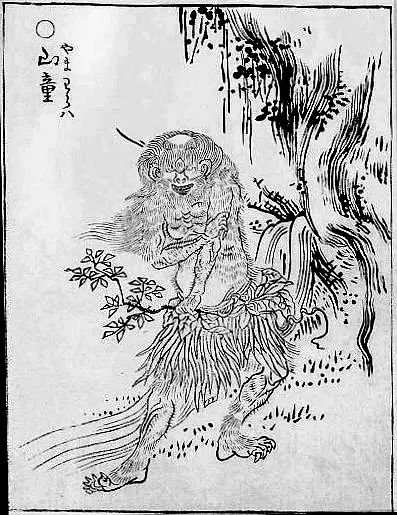 手里剑战队忍忍者xx牙鬼军团的设计与介绍xx第二卷 哔哩哔哩