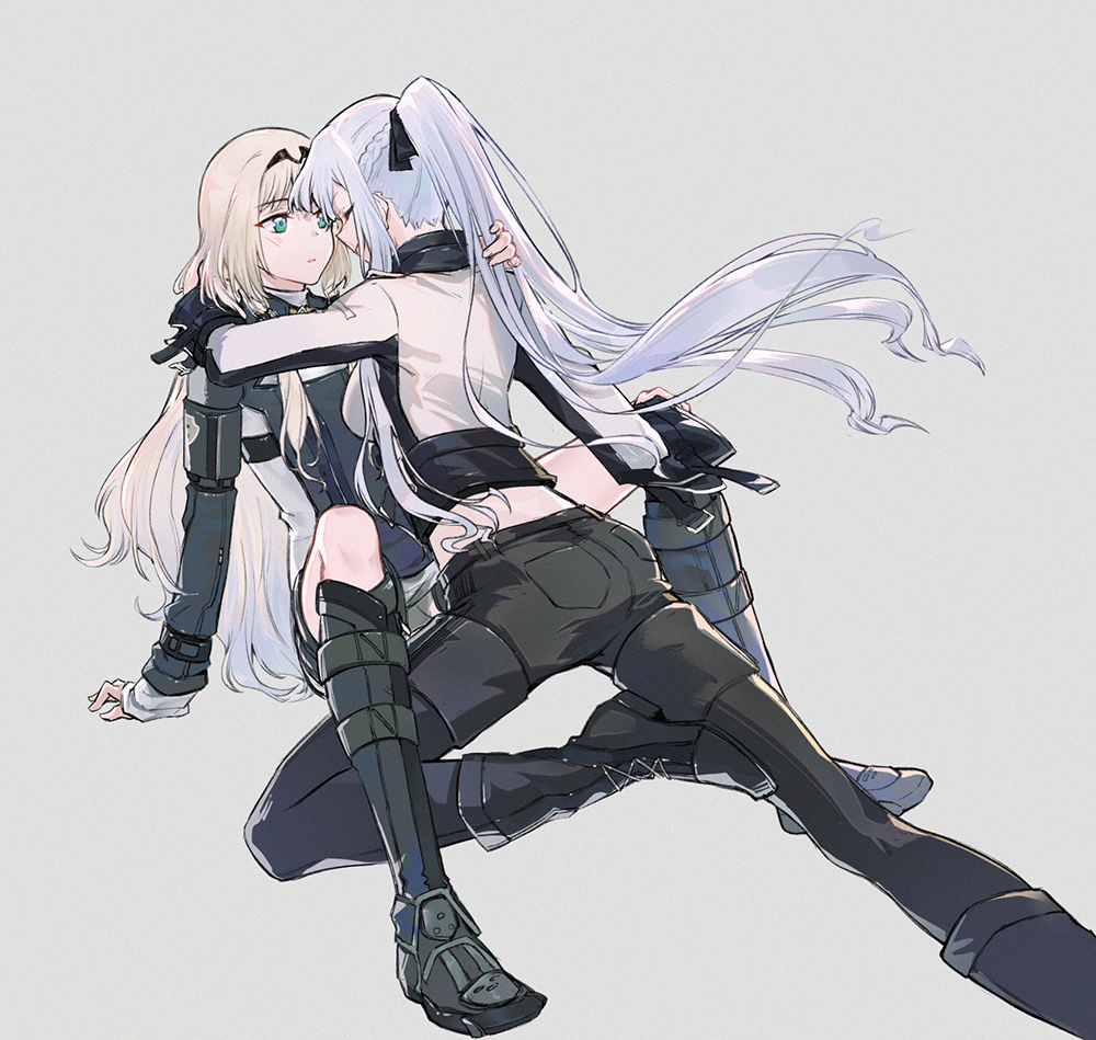 【渣翻】 【渣翻】防磁装甲 番外篇 美国对防磁方面的尝试