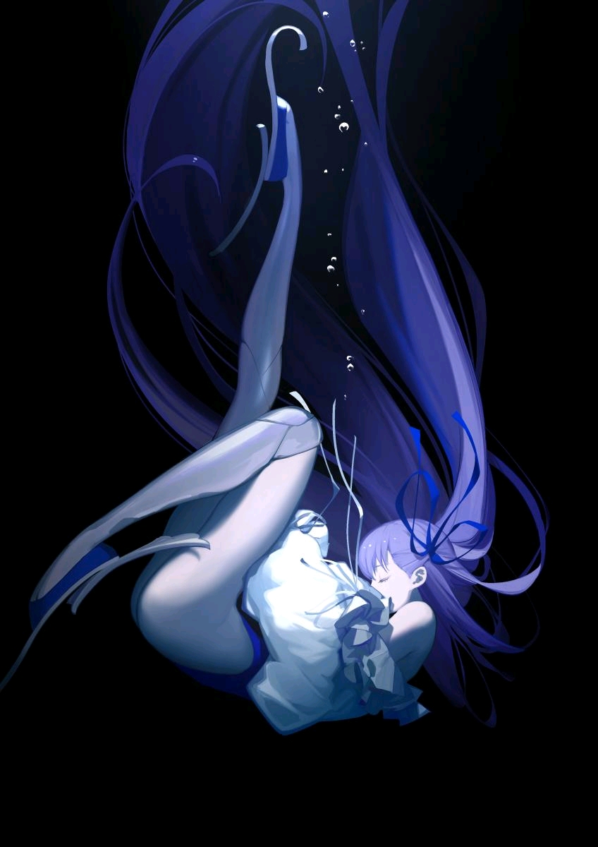 fgomeltryllis溶解莉莉丝强度全面评价