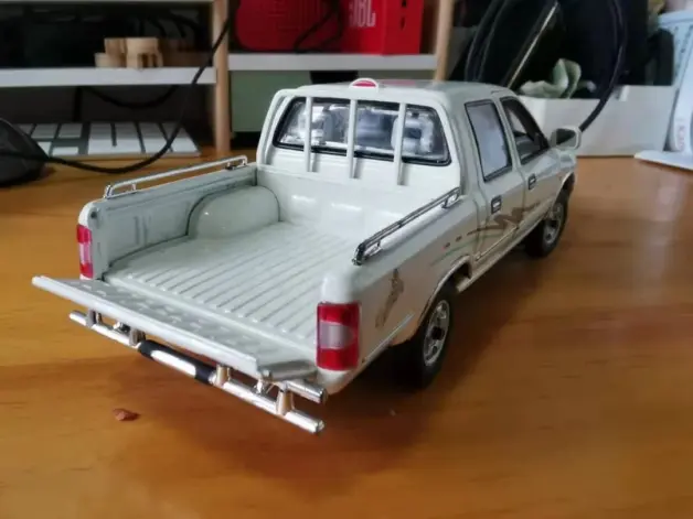 对车的热爱不是与生俱来 却完全渗透进我的上半生 哔哩哔哩