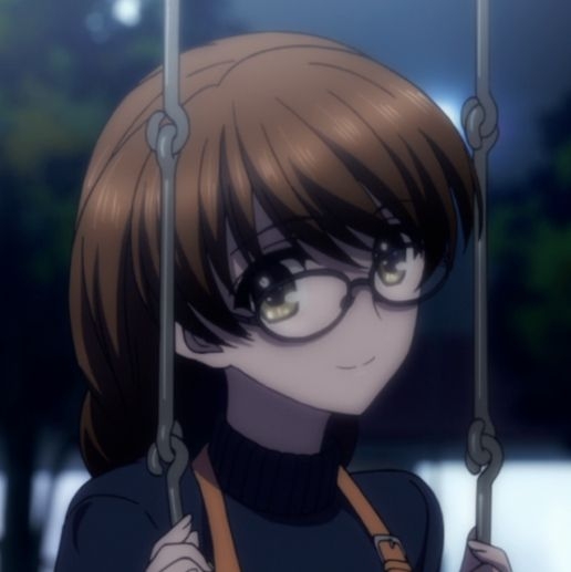 白色相簿2纯白之约冬茫化雪