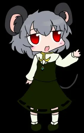 Nyn姐贵 哔哩哔哩