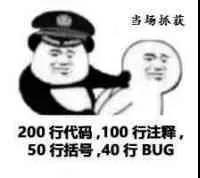 在家赚钱的法子_在家里赚钱方法_在家赚钱办法