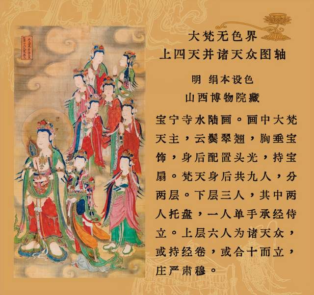 广州艺术空间_后山艺术空间 冥想空间_广州粉红之星艺术空间