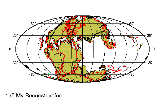 伪科普 科学与神话 让你颠覆三观的 真实世界 哔哩哔哩