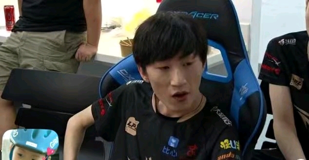 红魔最新资讯-快科技斗鱼 - 每个人的直播平台【官方指定平台】--科技改变未来