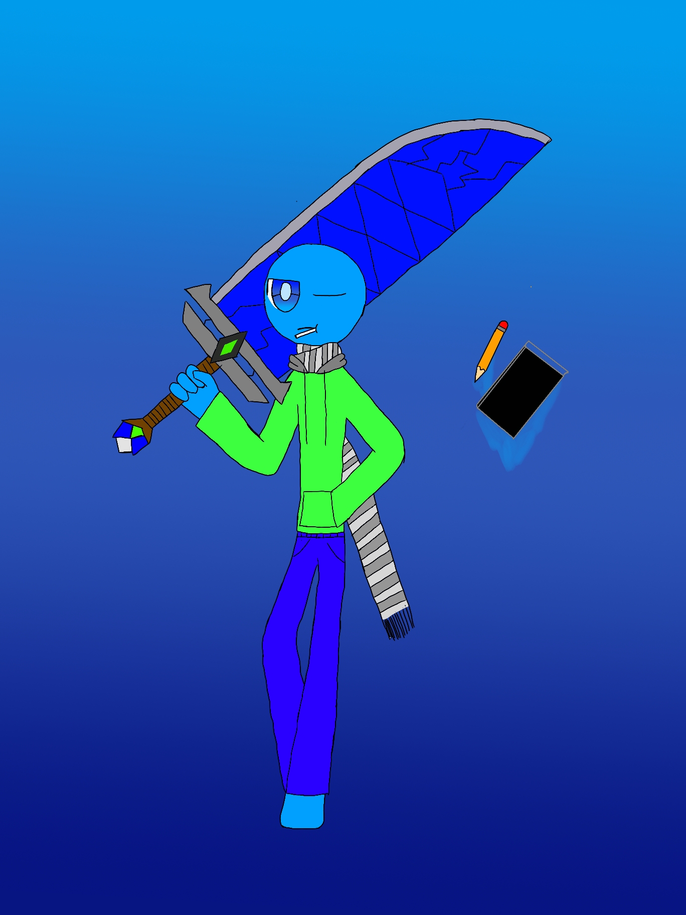 自家柴设(●—●)