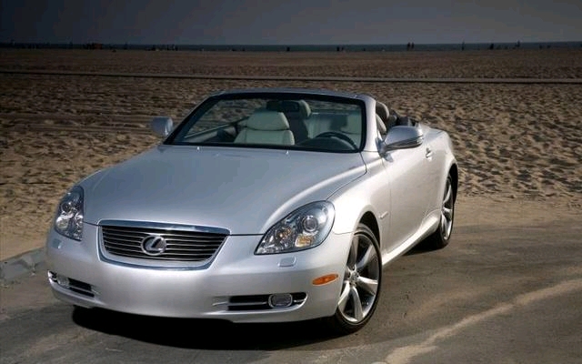 为您讲述一只飞狮子的前世今生