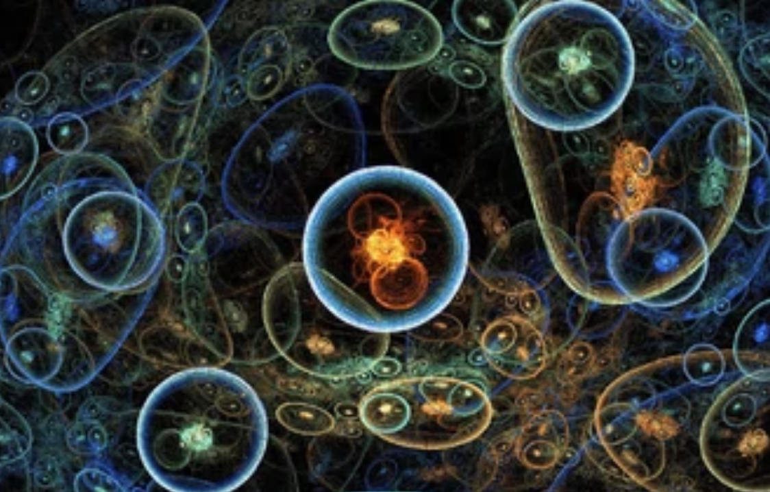 Outerverse 1 a 