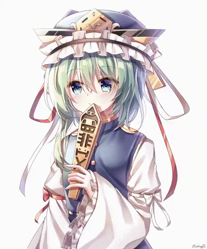 666_800gif 动态图 动图