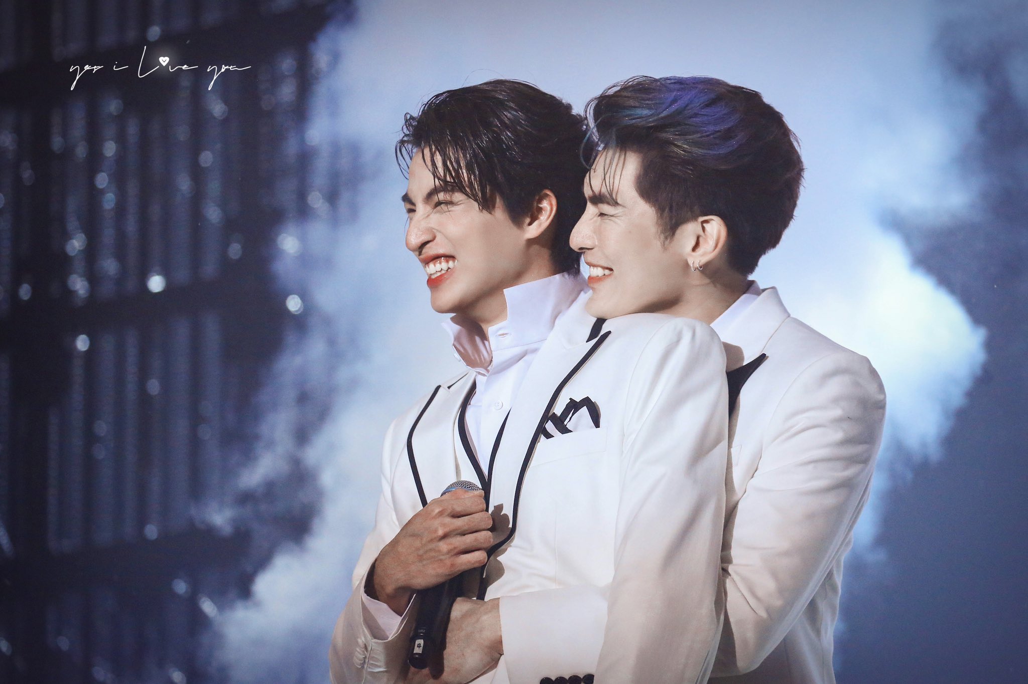 mewgulf缪苏帕糕卡娜begulfwonderfulemojis活动存图