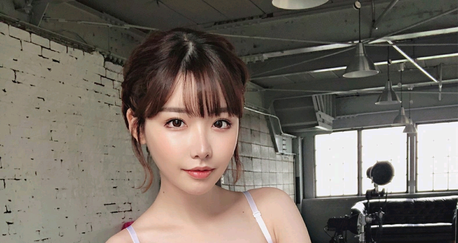 三上悠亚 神宫寺奈绪…等 「每日动态19-05-28