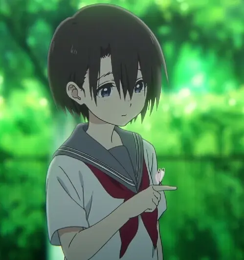 西宫结弦 哔哩哔哩