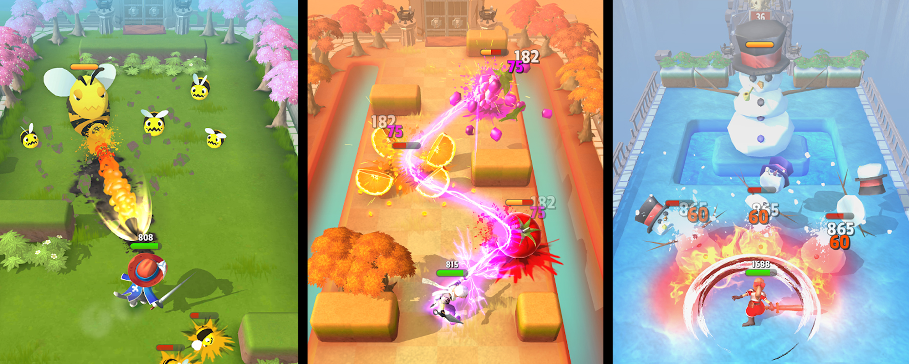 新游戏 弓箭手死了 唯有勇者的我出战 可以挑战去年的最佳游戏 弓箭传说 亮皮屋游戏攻略网