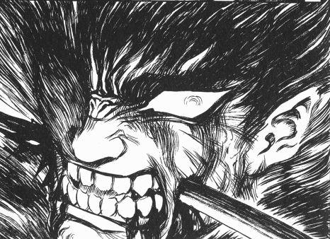 "蚀之刻"那一块真的太虐了