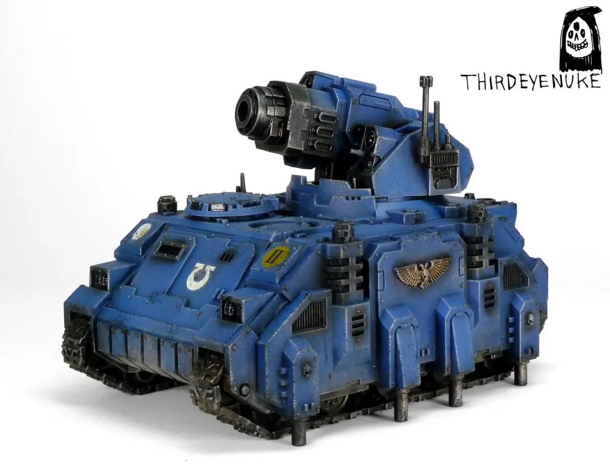 防空半履带车flakkatrukk·防空卡车flakk trukk·防空战斗要塞flakk