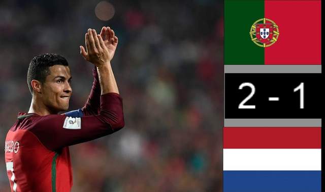 葡萄牙欧洲杯夺冠后球迷反应_葡萄牙球迷记得埃德尔吗_葡萄牙球迷