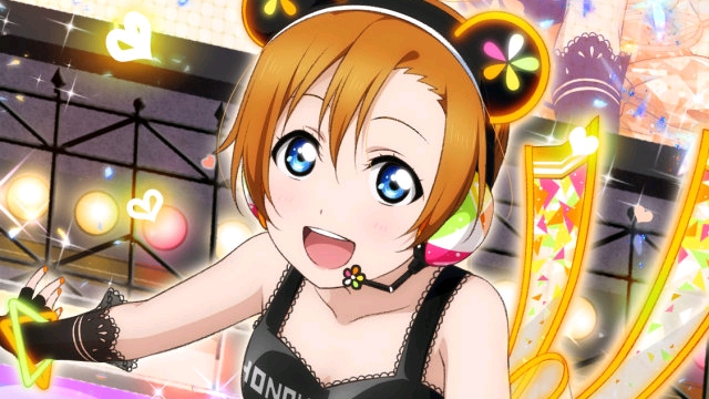 没有标题 哔哩哔哩