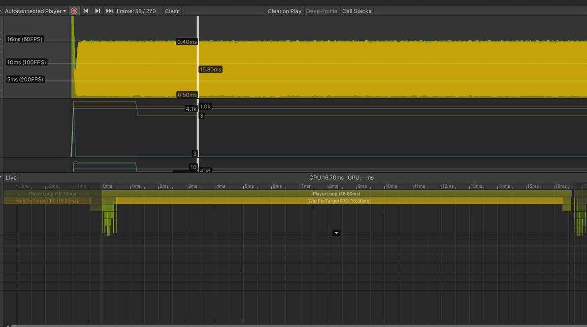 UnityWebGL Unitywebgl