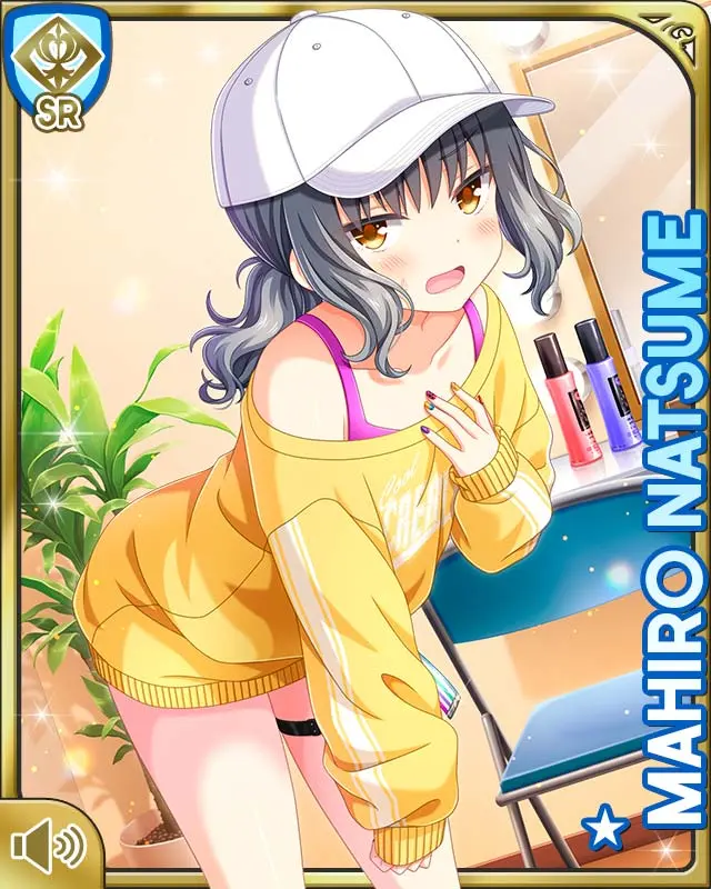 小恶魔 哔哩哔哩