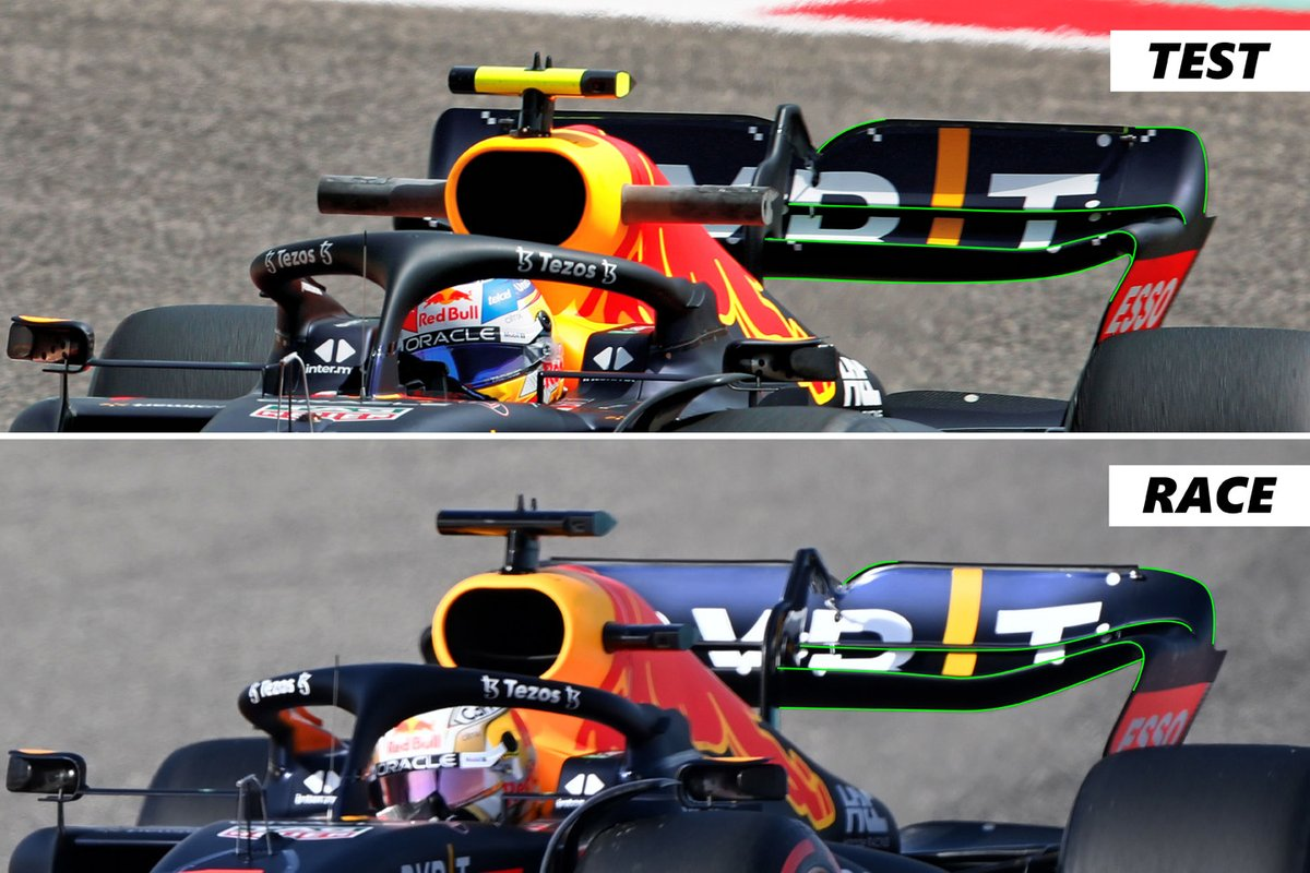  F1 GP 