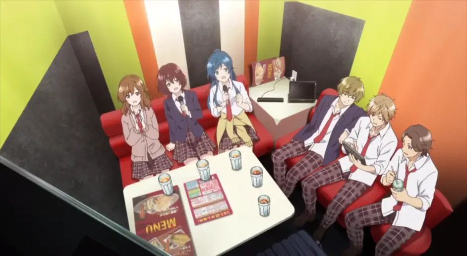 Anitama News1219 Bilibili 专栏版 哔哩哔哩