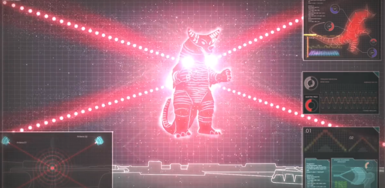 人工生命体m1号,到底是好是坏?从头到尾,没有人问过它