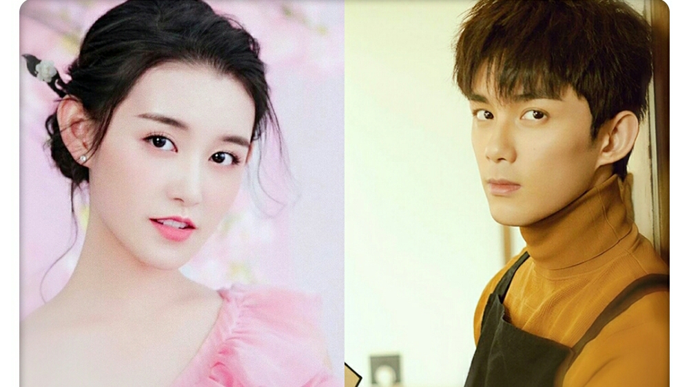 旧梦 - 哔哩哔哩