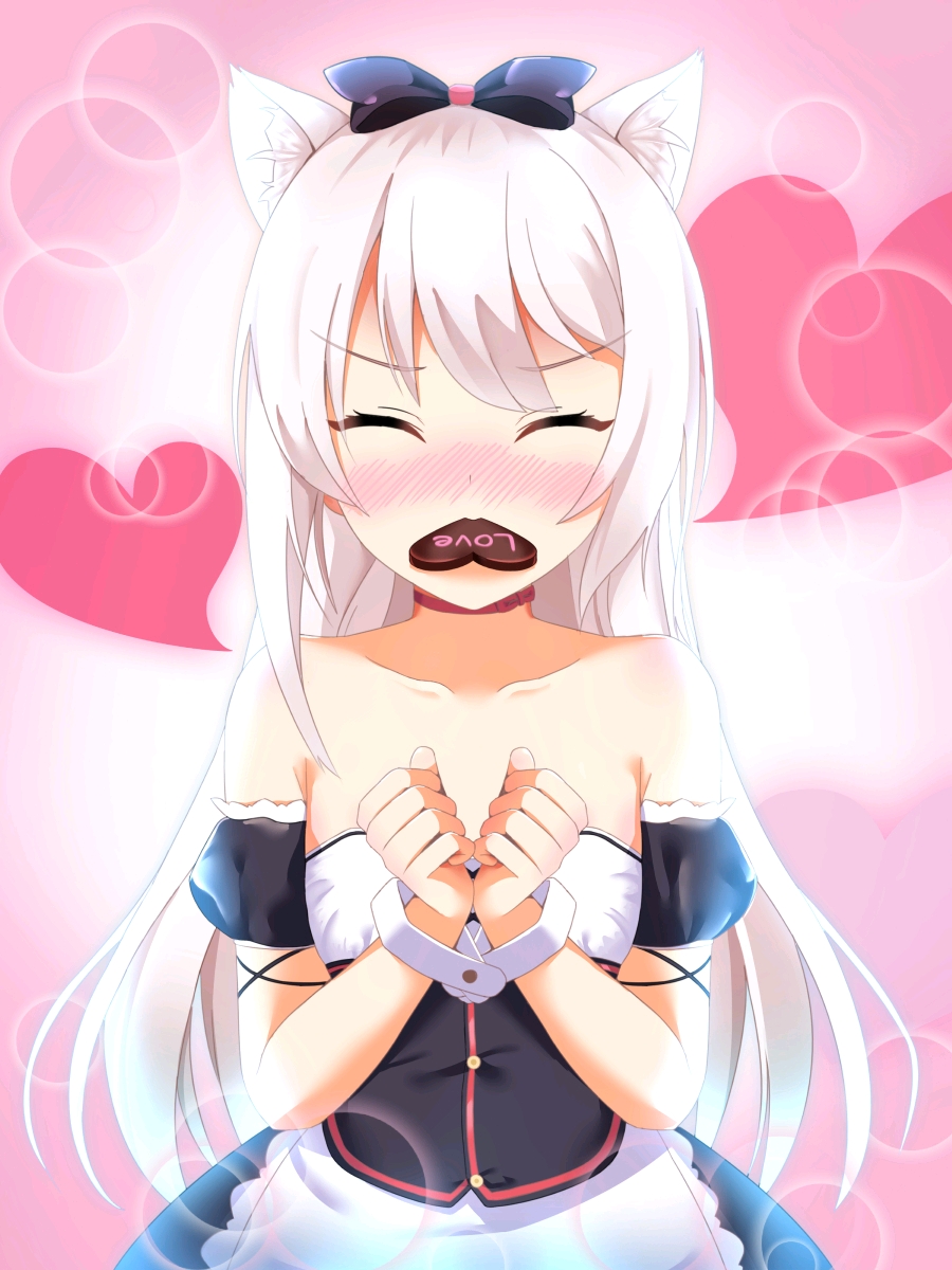 碧蓝航线美图 视频同步专栏(哈曼)