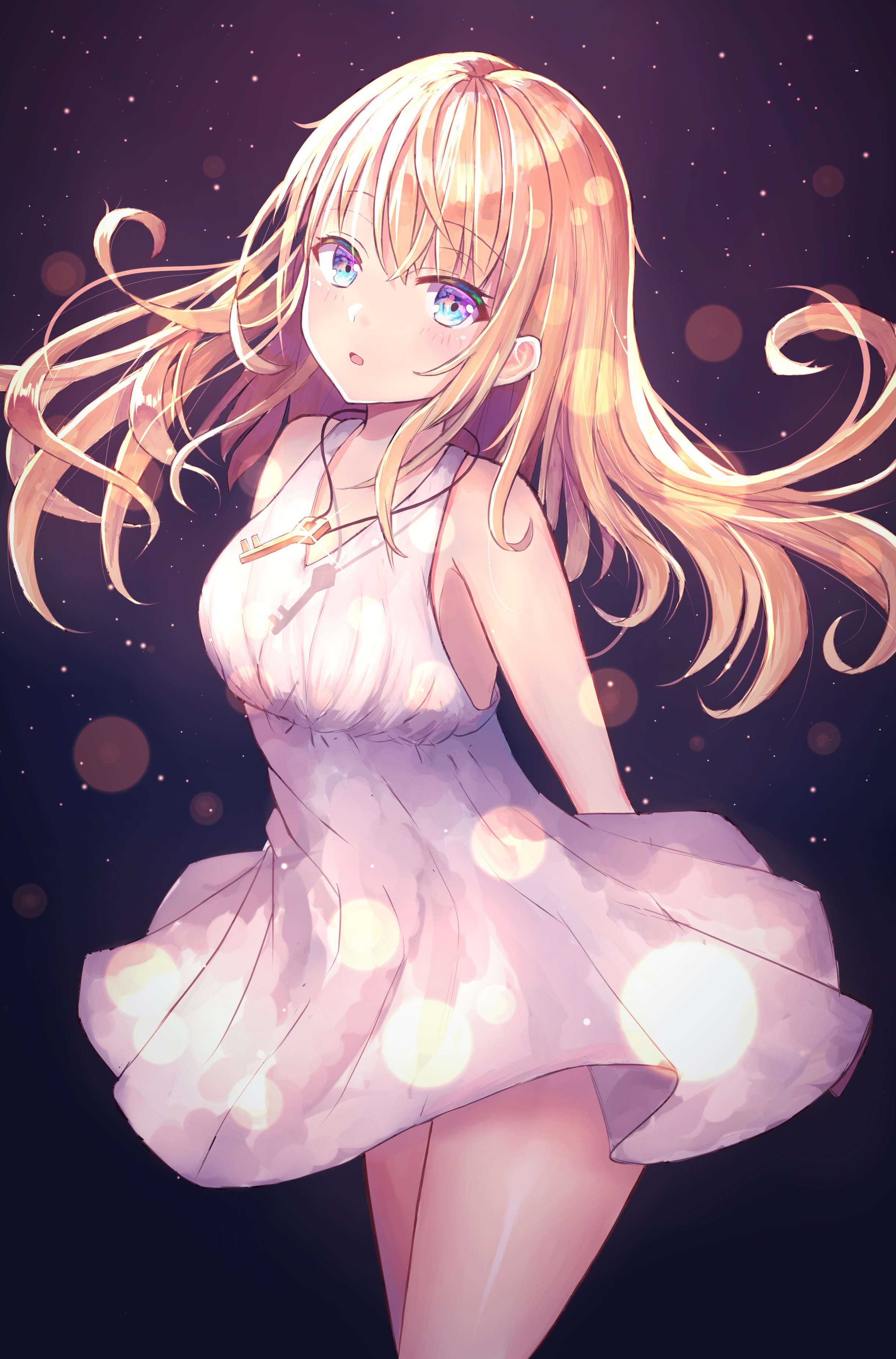 pixiv.net/artworks/84914630 pixiv.net/artworks/84917909 pixiv.