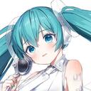 【MIKU EXPO】MIKU EXPO 2021精彩回顾