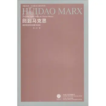 28accdba8ebbcada19824ee9853425854b740031.png