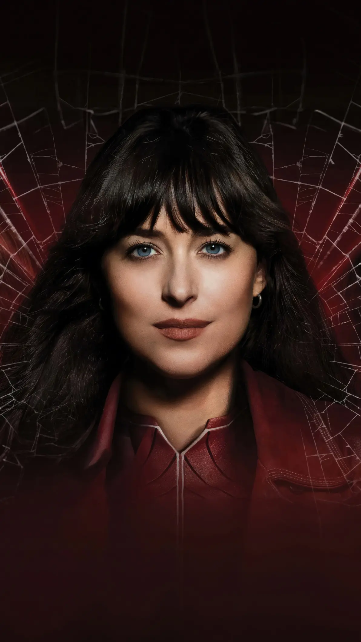 蜘蛛女:超感觉醒