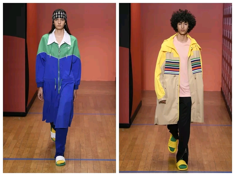 李小璐巴黎时装周_李小璐服装新品牌_李小璐休闲装/