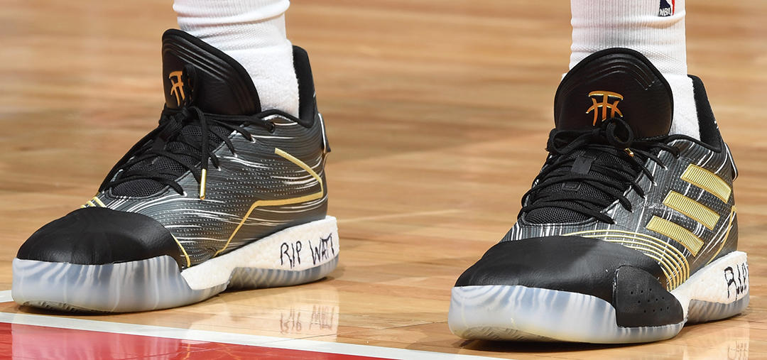 红配绿赛狗屁!那粉配绿该怎么说?