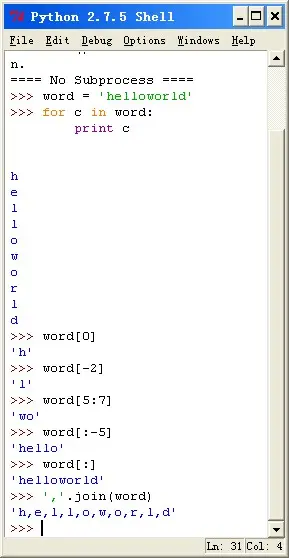 零基础学习python 共60讲 哔哩哔哩