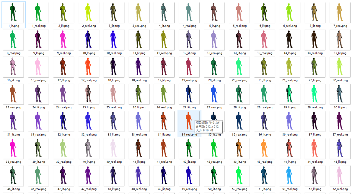 Unity Texture2D unity texture2d