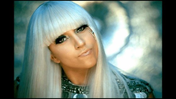 八大杯盛满钻石这些年美国的钻石单曲你听过多少首