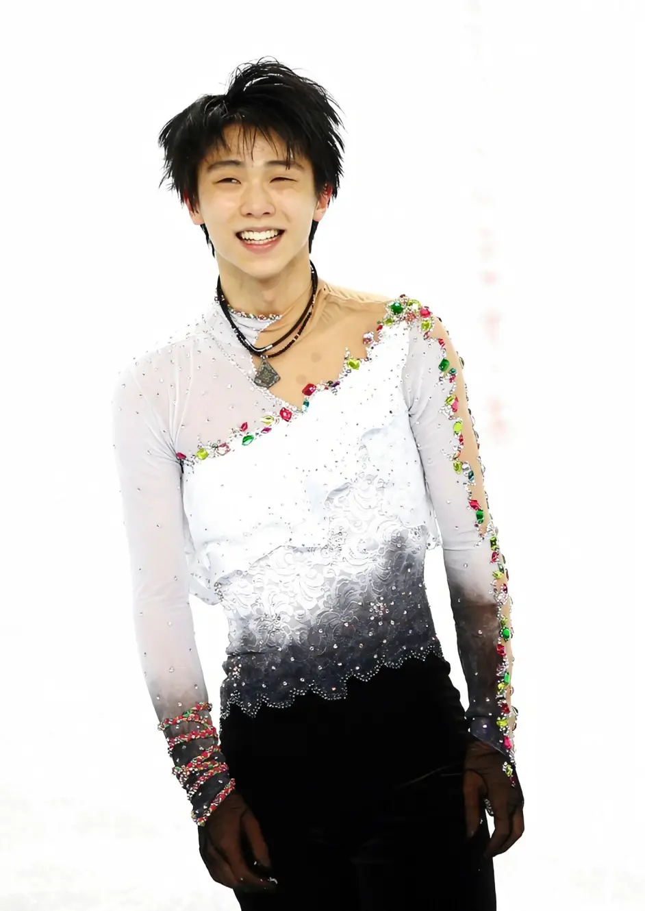 超熱 羽生結弦 2016年分2冊セット フィギュアスケート応援団プリンス 超熱 羽生結弦 2016年分2冊セット フィギュアスケート応援団プリンス