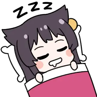 B站表情 蛆音娘 哔哩哔哩