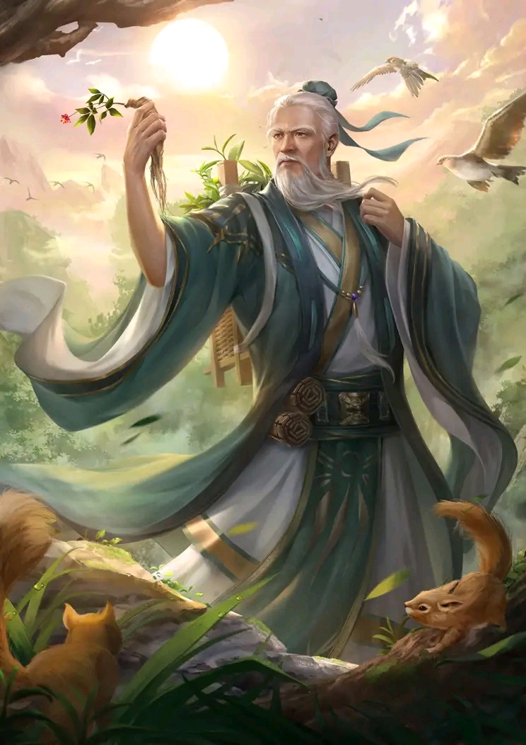 三国杀移动版 纯单挑a级武将单挑能力浅析——费祎篇 - 哔哩哔哩