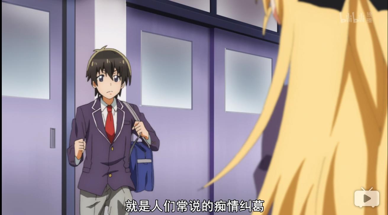 绿不能停的电路学!布局篇