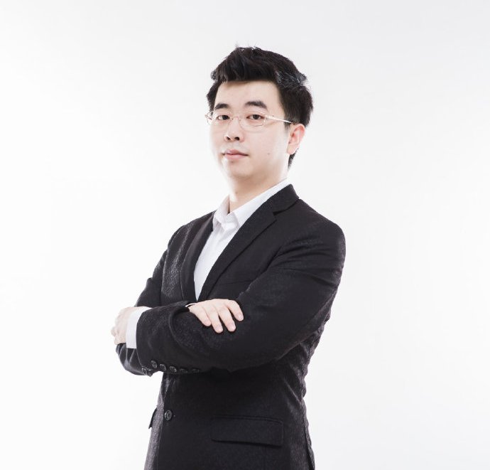 Heart刚走，FPX教练就官宣离队，一看原因让人激动：RNG明哲？ 哔哩哔哩