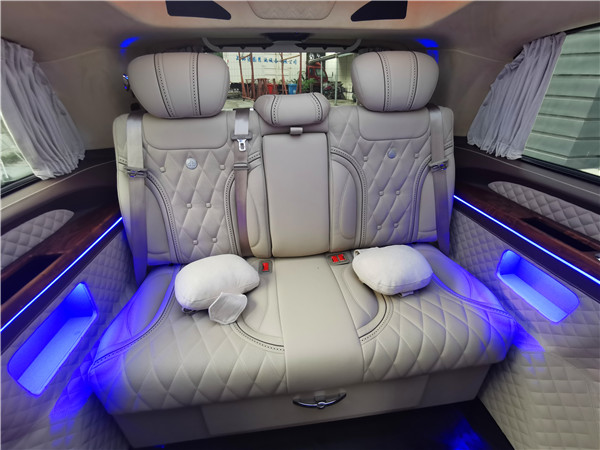 奔驰s65 amg maybach_maybach房车价格_maybach 62