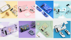 gba游戏排行_重磅出炉百大券商2021年度业绩全排名揭晓(2)