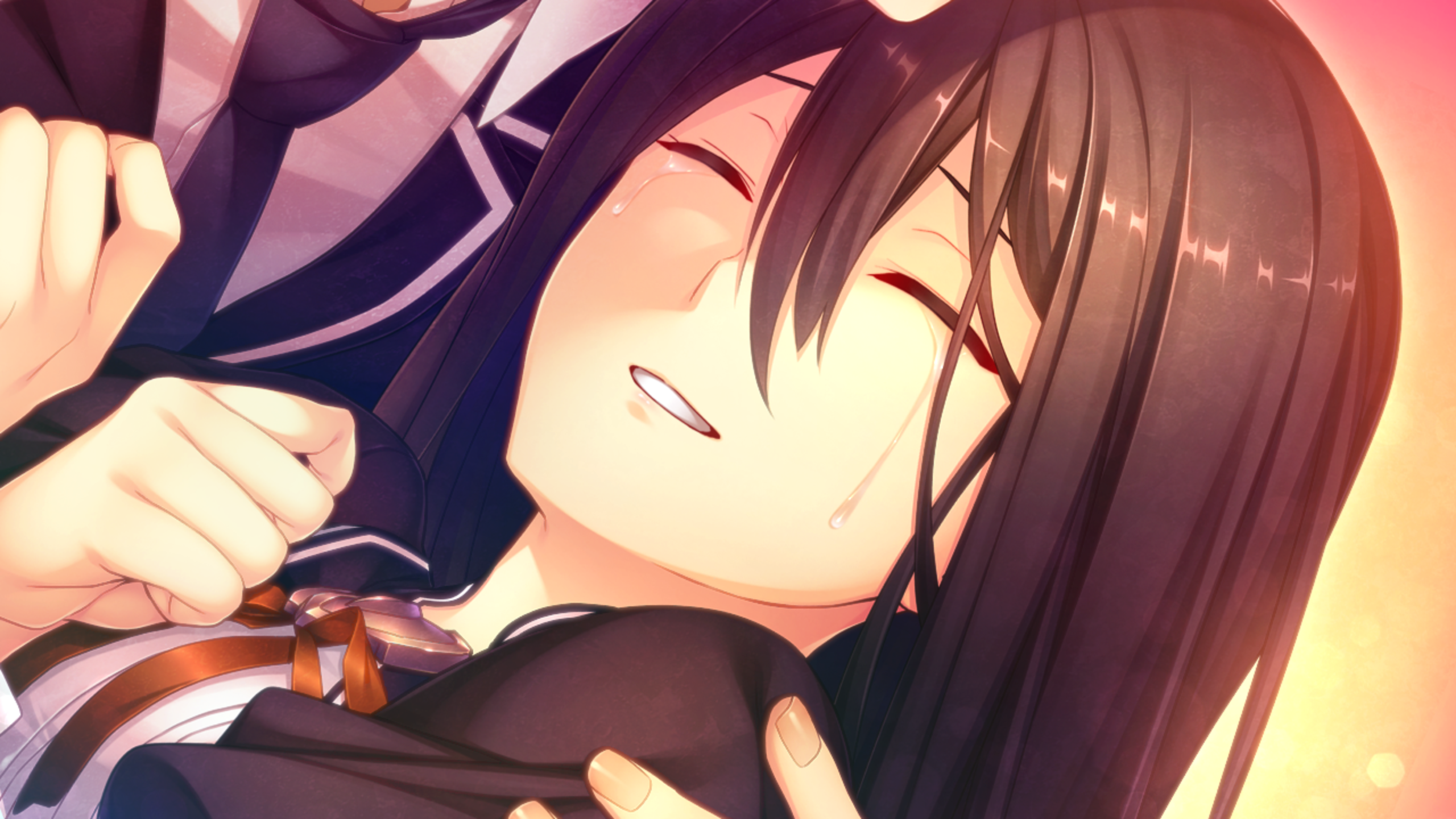 6桦音其实是giftchronobox