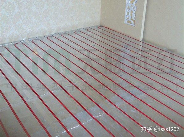 锦州涂装设备：守护制造之美