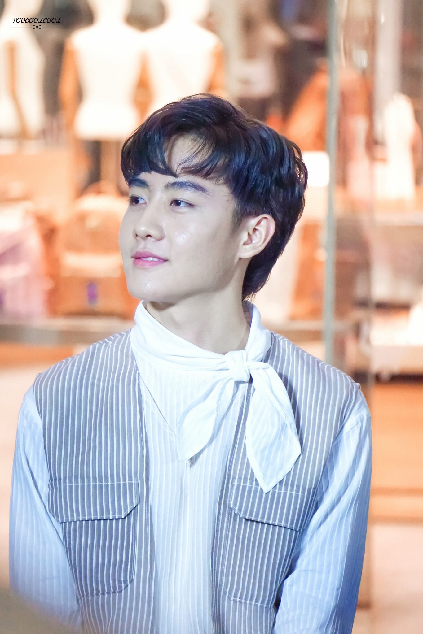 不期而爱mark图集补充中