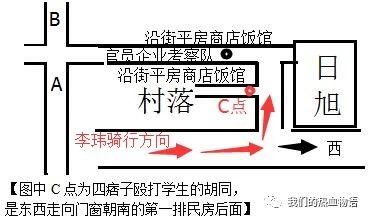 因为身后就是莫斯科【小说】《蝶》第12章2节·红场内外