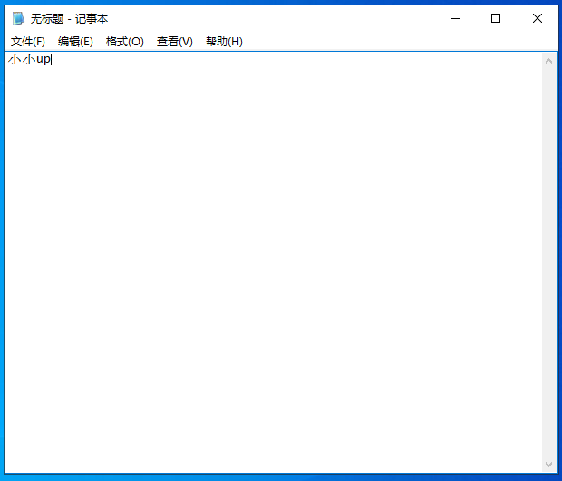 Windows XP 自带应用整理（一） 哔哩哔哩
